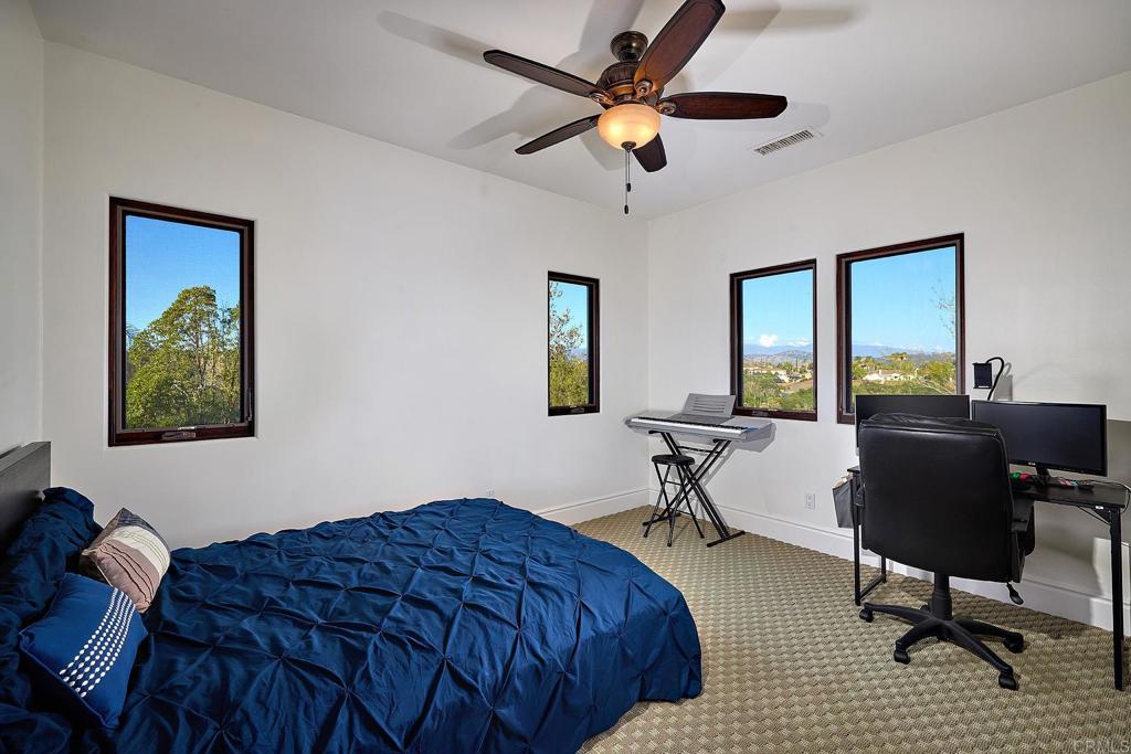 MLS #NDP2509439 image #45