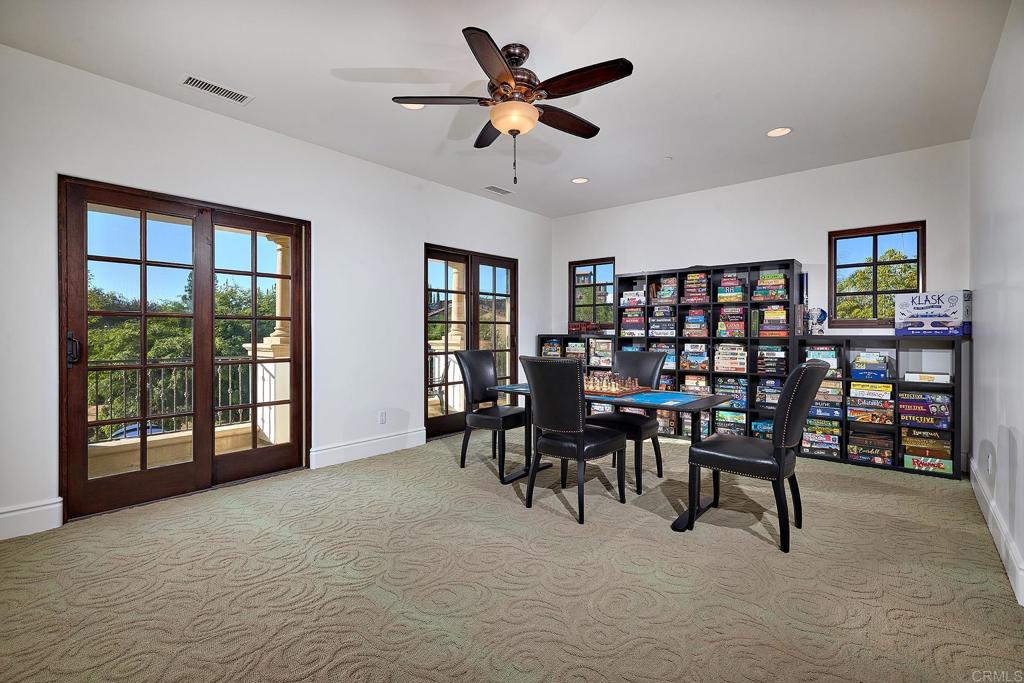 MLS #NDP2509439 image #47