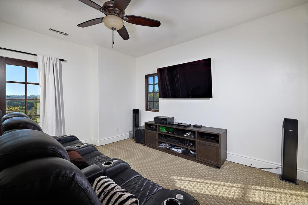 MLS #NDP2509439 image #48