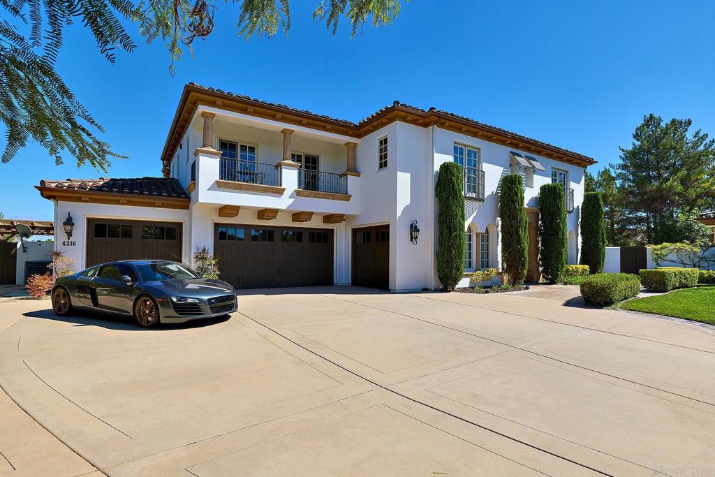 MLS #NDP2509439 image #5