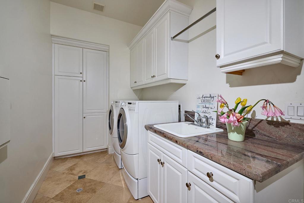 MLS #NDP2509439 image #50