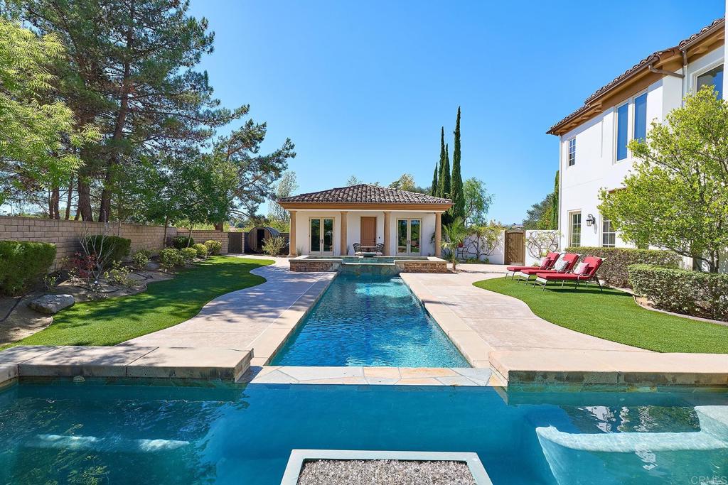 MLS #NDP2509439 image #54