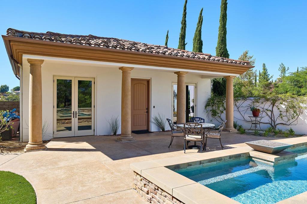 MLS #NDP2509439 image #55