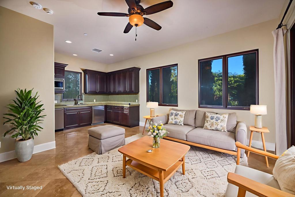 MLS #NDP2509439 image #56