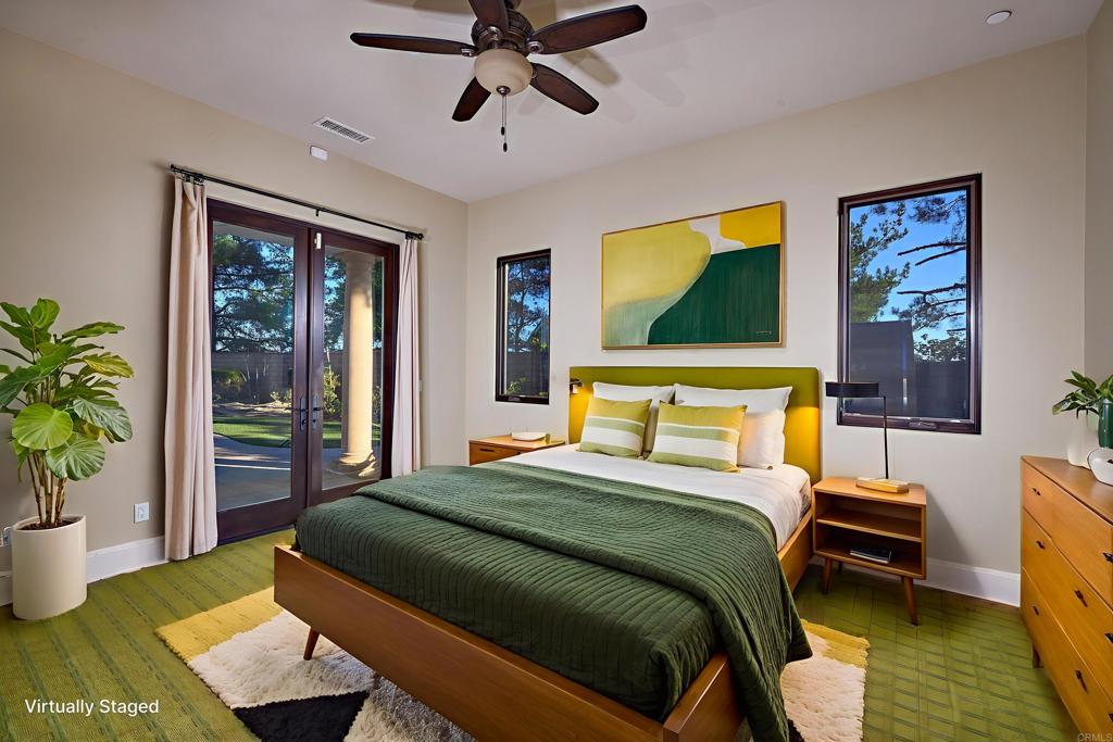 MLS #NDP2509439 image #57