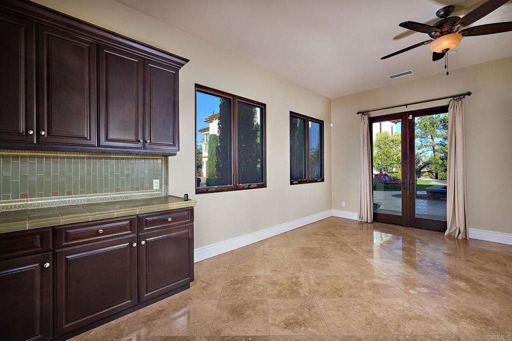 MLS #NDP2509439 image #58