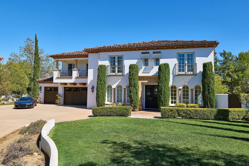 MLS #NDP2509439 image #6