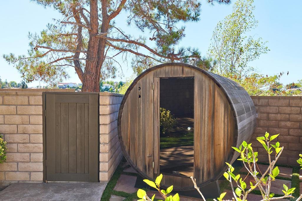 MLS #NDP2509439 image #60