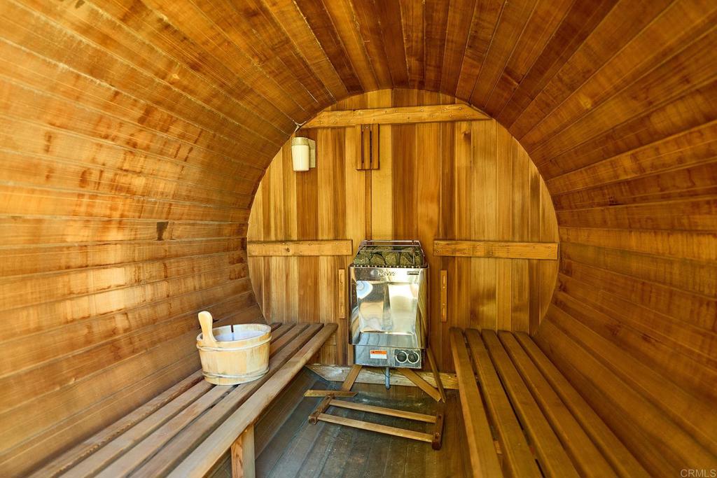 MLS #NDP2509439 image #61