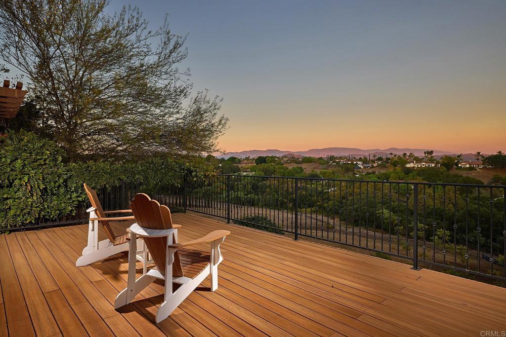 MLS #NDP2509439 image #63