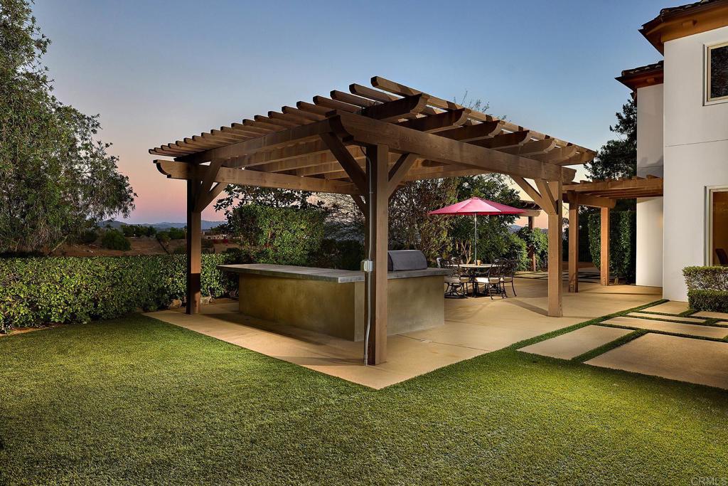 MLS #NDP2509439 image #64