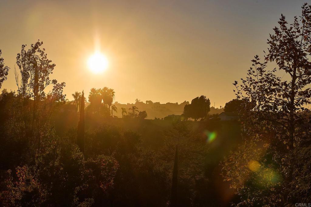 MLS #NDP2509439 image #65