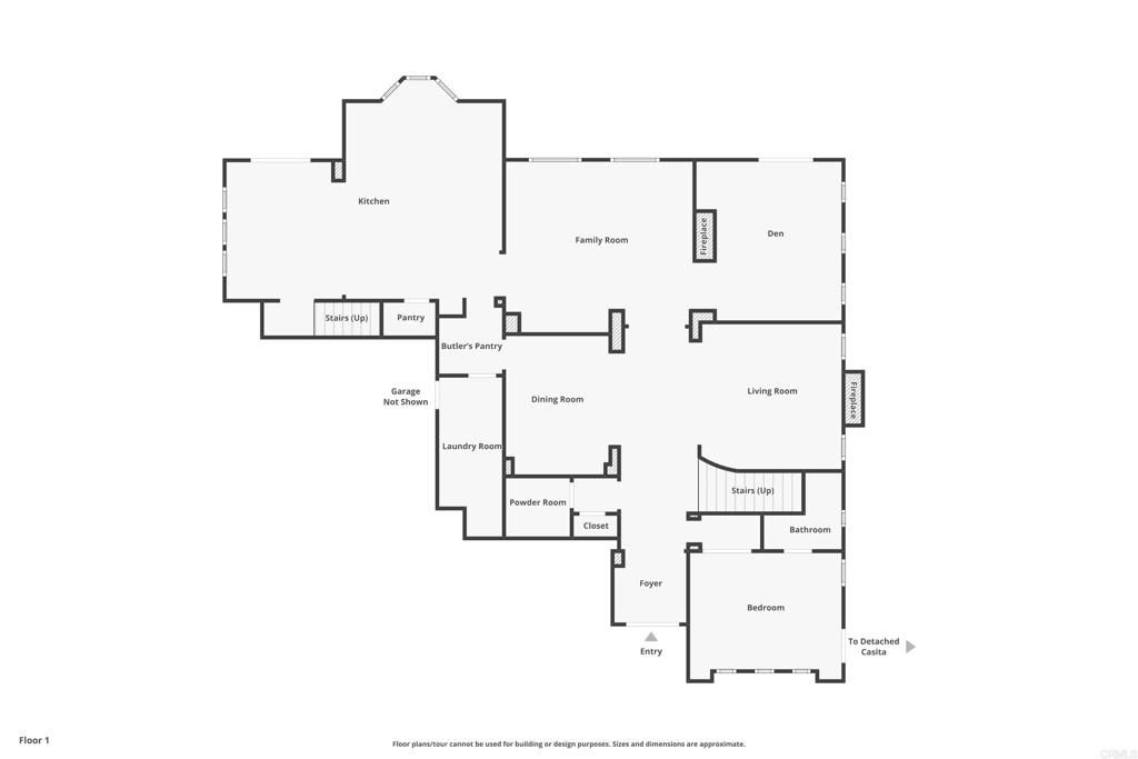 MLS #NDP2509439 image #66