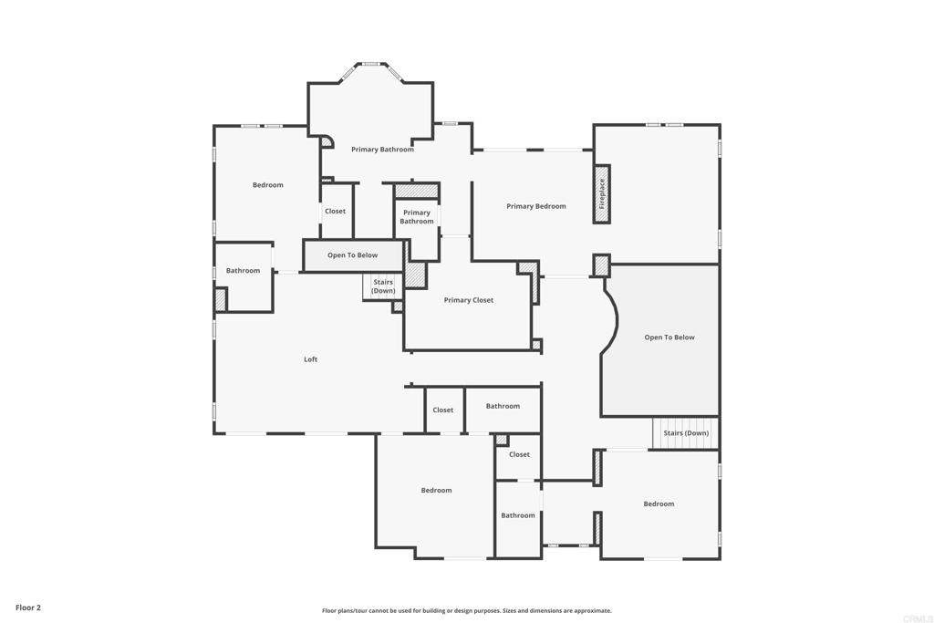 MLS #NDP2509439 image #67