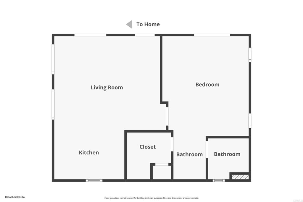 MLS #NDP2509439 image #68