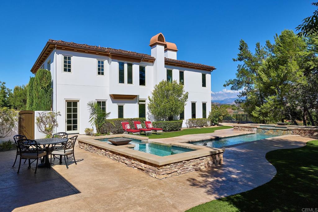 MLS #NDP2509439 image #7