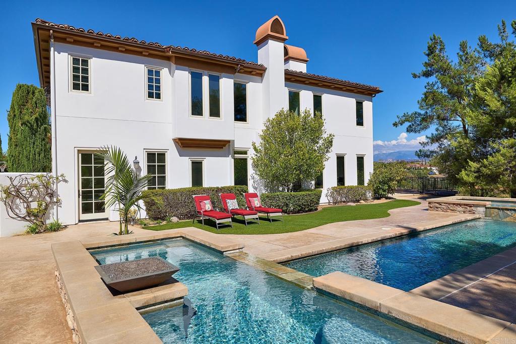 MLS #NDP2509439 image #8