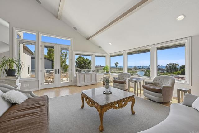 MLS #NDP2509473 image #1