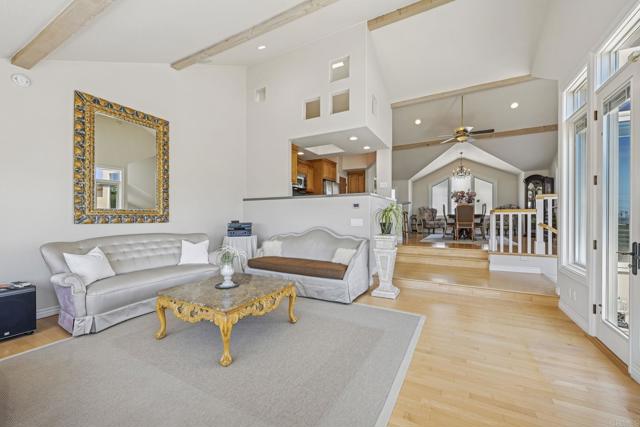 MLS #NDP2509473 image #10