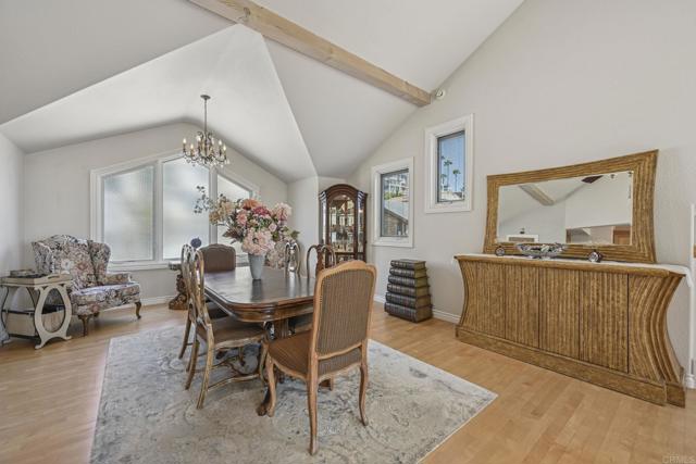 MLS #NDP2509473 image #11