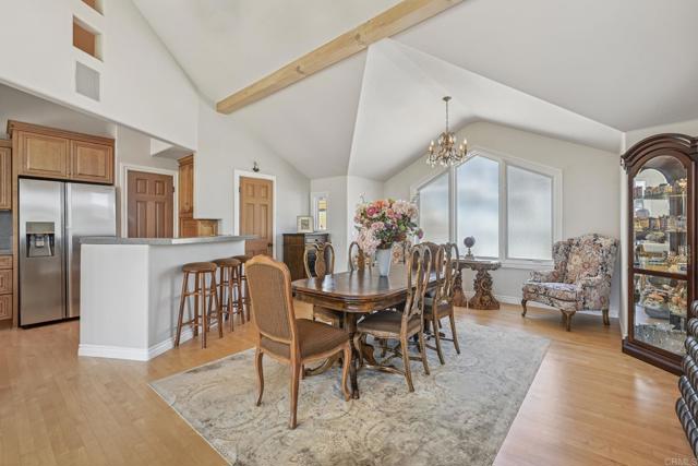 MLS #NDP2509473 image #12