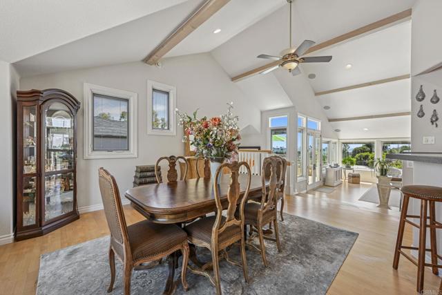 MLS #NDP2509473 image #13