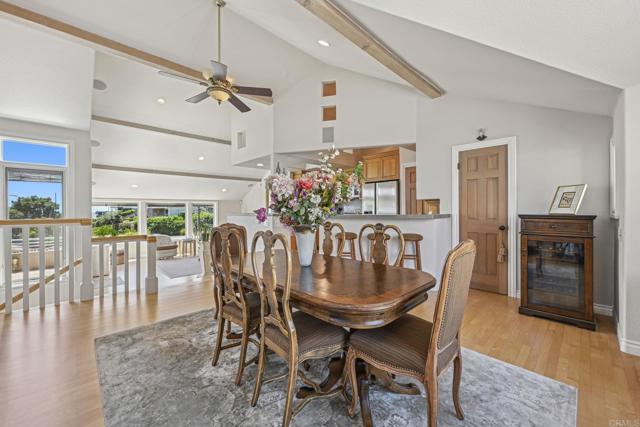 MLS #NDP2509473 image #14