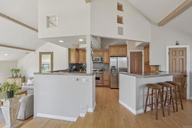 MLS #NDP2509473 image #15