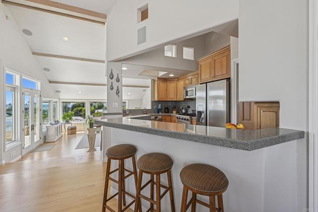 MLS #NDP2509473 image #16