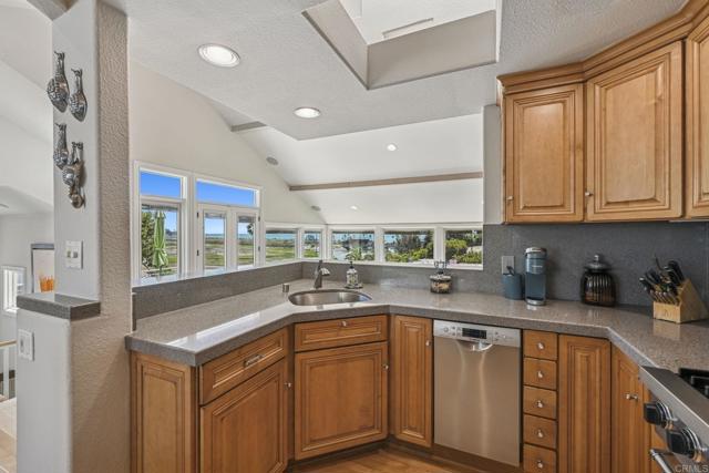 MLS #NDP2509473 image #17