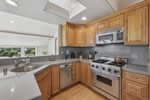 MLS #NDP2509473 image #18