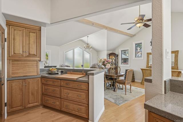 MLS #NDP2509473 image #19