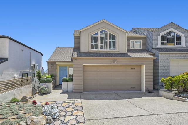 MLS #NDP2509473 image #2