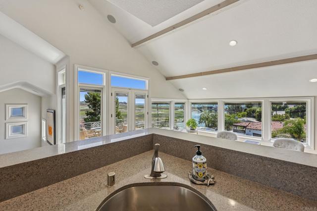 MLS #NDP2509473 image #20