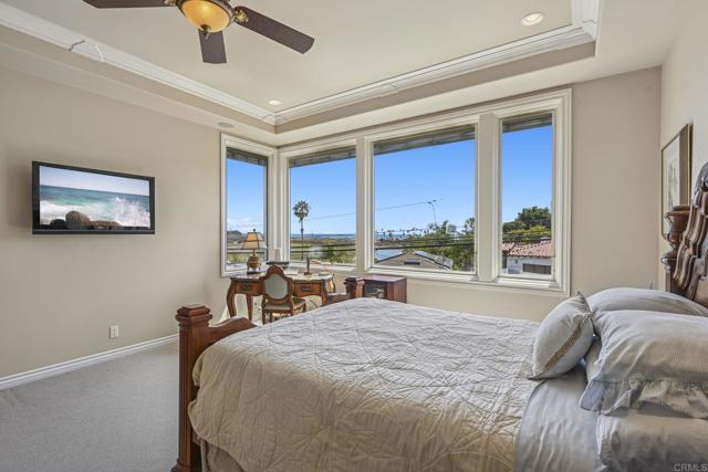 MLS #NDP2509473 image #21