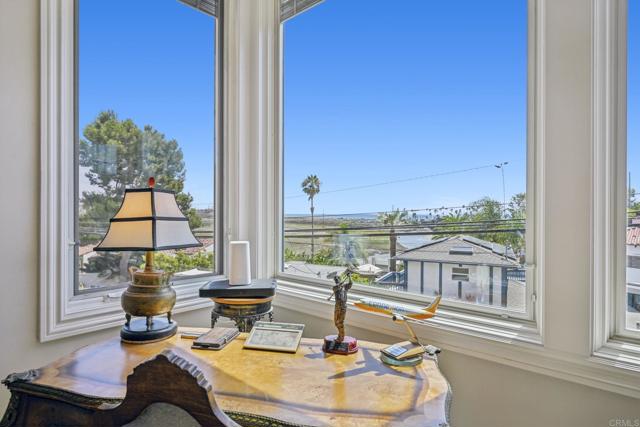 MLS #NDP2509473 image #22