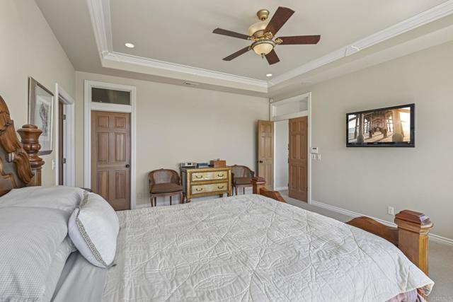 MLS #NDP2509473 image #23