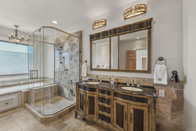 MLS #NDP2509473 image #24