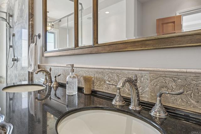 MLS #NDP2509473 image #25