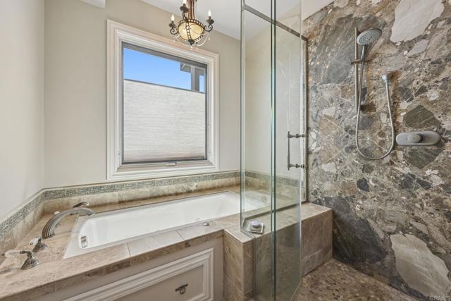 MLS #NDP2509473 image #26