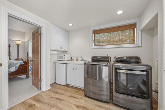 MLS #NDP2509473 image #27