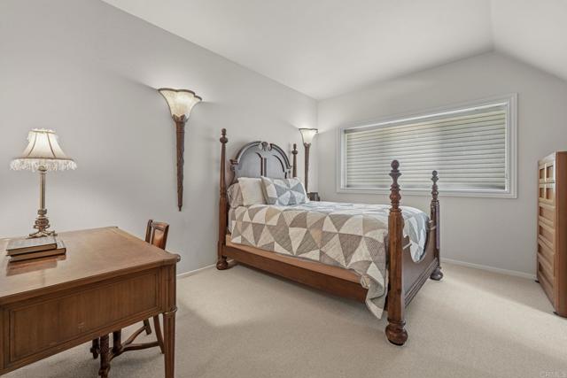 MLS #NDP2509473 image #28