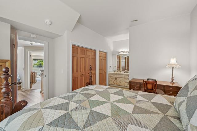 MLS #NDP2509473 image #29