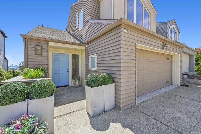 MLS #NDP2509473 image #3