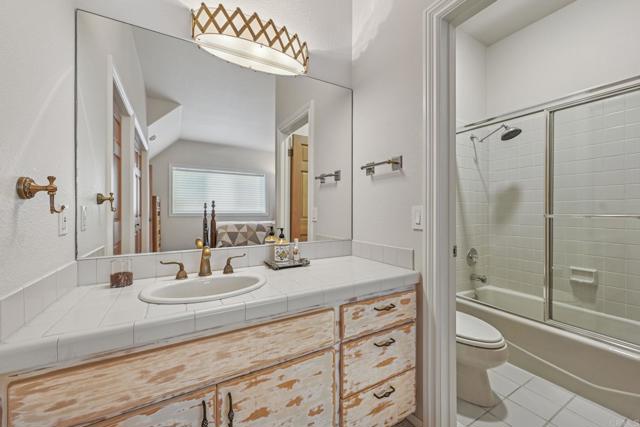 MLS #NDP2509473 image #30