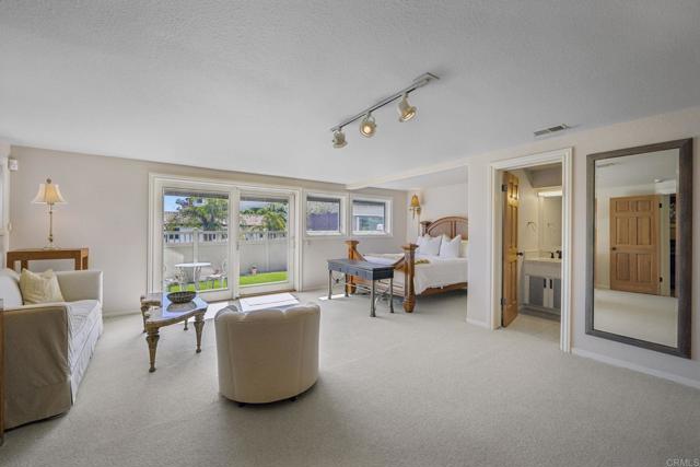 MLS #NDP2509473 image #31