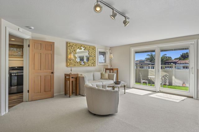 MLS #NDP2509473 image #32