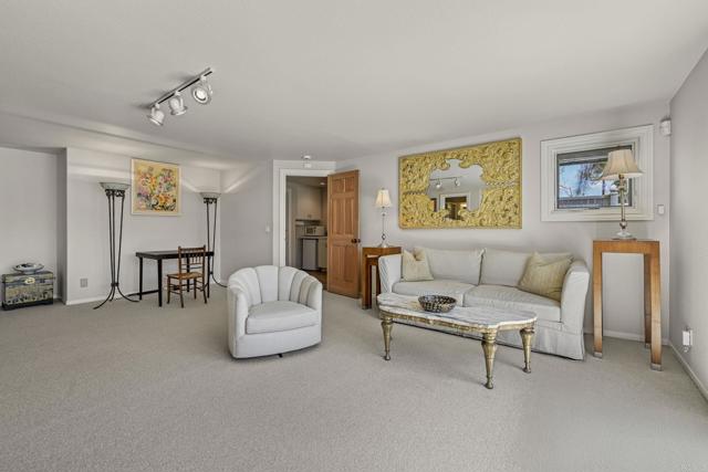 MLS #NDP2509473 image #33