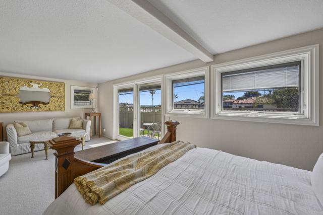 MLS #NDP2509473 image #34