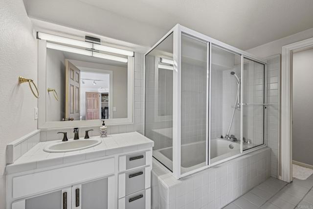 MLS #NDP2509473 image #35